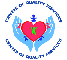 center of quality services